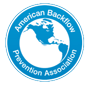 Member of the American Backflow Prevention Association