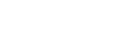 BPNY The Plumbing & heating division of Backflow