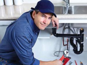 Our Certified Technicians will solve your backflow problems